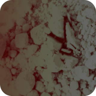 Boron