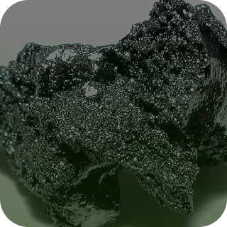 Taurine