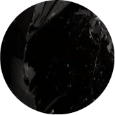 Shilajit