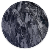 Zinc