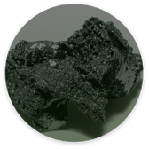 Taurine