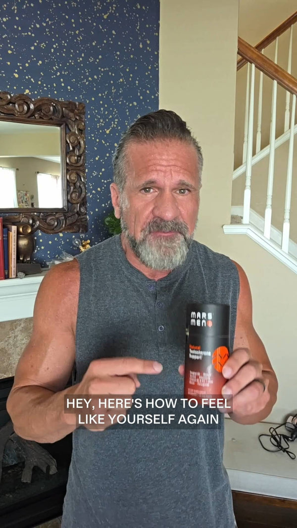 Benefits video