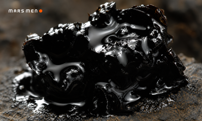 5 Shilajit Sexual Benefits Backed by Clinical Research