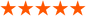 star.png