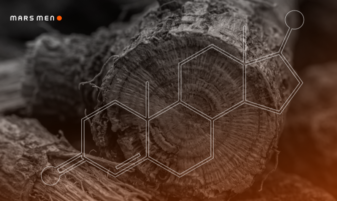 Tongkat Ali Benefits: What the Science Actually Says About This Ancient Herb